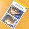 Key Education Emotion Flash Cards Photographic Learning Cards With Different Emotions Feelings and Facial Expressions SocialEmotional Educational Games Ages 3 81 pc