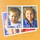 Key Education Emotion Flash Cards Photographic Learning Cards With Different Emotions Feelings and Facial Expressions SocialEmotional Educational Games Ages 3 81 pc