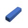 ENKAY  Blue Extra Fine AllPurpose Polishing Compound 1 Lb US Made