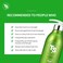 Premium TS Hair Loss Prevention Shampoo 500ml169oz  100ml423oz Made in Korea by TS Shampoo