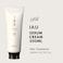 Lebel IAU Serum Hair Cream  200ml