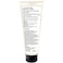 Lebel IAU Serum Hair Cream  200ml