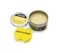 Epicurean EPIBUTTER Cutlery Board Butter Silver