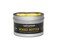 Epicurean EPIBUTTER Cutlery Board Butter Silver