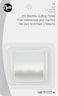 Dritz 3148 Machine Quilting Thread 1500Yards Clear