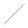 Dritz 3048 Applique Sharps Hand Needles Size 9 Nickel 20Count