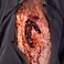 Graftobian Severe Trauma MakeUp Kit