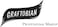 Graftobian Severe Trauma MakeUp Kit