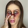 Graftobian Severe Trauma MakeUp Kit