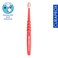 Curaprox CS Surgical MegaSoft Toothbrush Red