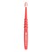 Curaprox CS Surgical MegaSoft Toothbrush Red