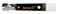 Red Devil 4044 Dual Purpose Window Tool One Size Multi