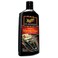 Meguiars Flagship Premium Marine Wax M6316  Synthetic RV and Boat Wax  Durable Fiberglass and Gel Coat Protection for a LongLasting Shine  ProfessionalGrade Wax with UV Protection 16 Oz Liquid