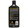 Meguiars Flagship Premium Marine Wax M6316  Synthetic RV and Boat Wax  Durable Fiberglass and Gel Coat Protection for a LongLasting Shine  ProfessionalGrade Wax with UV Protection 16 Oz Liquid