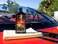 Meguiars Flagship Premium Marine Wax M6316  Synthetic RV and Boat Wax  Durable Fiberglass and Gel Coat Protection for a LongLasting Shine  ProfessionalGrade Wax with UV Protection 16 Oz Liquid