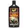 Meguiars Flagship Premium Marine Wax M6316  Synthetic RV and Boat Wax  Durable Fiberglass and Gel Coat Protection for a LongLasting Shine  ProfessionalGrade Wax with UV Protection 16 Oz Liquid