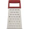 Good Cook Classic 9Inch Box Grater