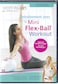 Stott Pilates Mini FlexBall Workout