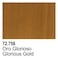 Vallejo Game Air Glorious Gold Paint VJ72756