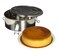 Casita Flanera Original Flan Mold Flan Maker 15 Qt Size