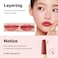 Nature Republic HONEY MELTING LIP 05 PLUM KBEAUTY Lip Plumper Tint Balm Korean Lip Gloss Cute Glow