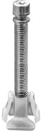 10 Headlight Adjusting Assemblies Compatible With GM 343543 343555