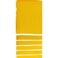 Daniel Smith Extra Fine Watercolor Paint 15ml Tube Cadmium Yellow Deep Hue 284600221 05 Fl Oz Pack of 1