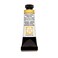 Daniel Smith Extra Fine Watercolor Paint 15ml Tube Cadmium Yellow Deep Hue 284600221 05 Fl Oz Pack of 1