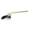 American Standard 0471920020A Colony Toilet Trip Lever 30 in x 6 in Chrome