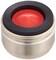 Moen 3919BN 22 GPM Male Thread Aerator Brushed Nickel