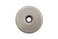 Shepherd Hardware Slideglide 1 12 Furniture Sliders 9455