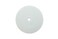 Shepherd Hardware Slideglide 1 12 Furniture Sliders 9455