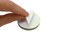 Shepherd Hardware Slideglide 1 12 Furniture Sliders 9455