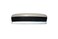 Shepherd Hardware Slideglide 1 12 Furniture Sliders 9455