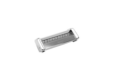 Marcato Reginet Cutter