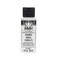 Craft Folk Art Enamel Paint 2Ounce Flow Medium