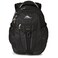 High Sierra XBT  Business Laptop Backpack Black One Size
