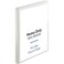 Business Source BSN19551  Roundring View Binder