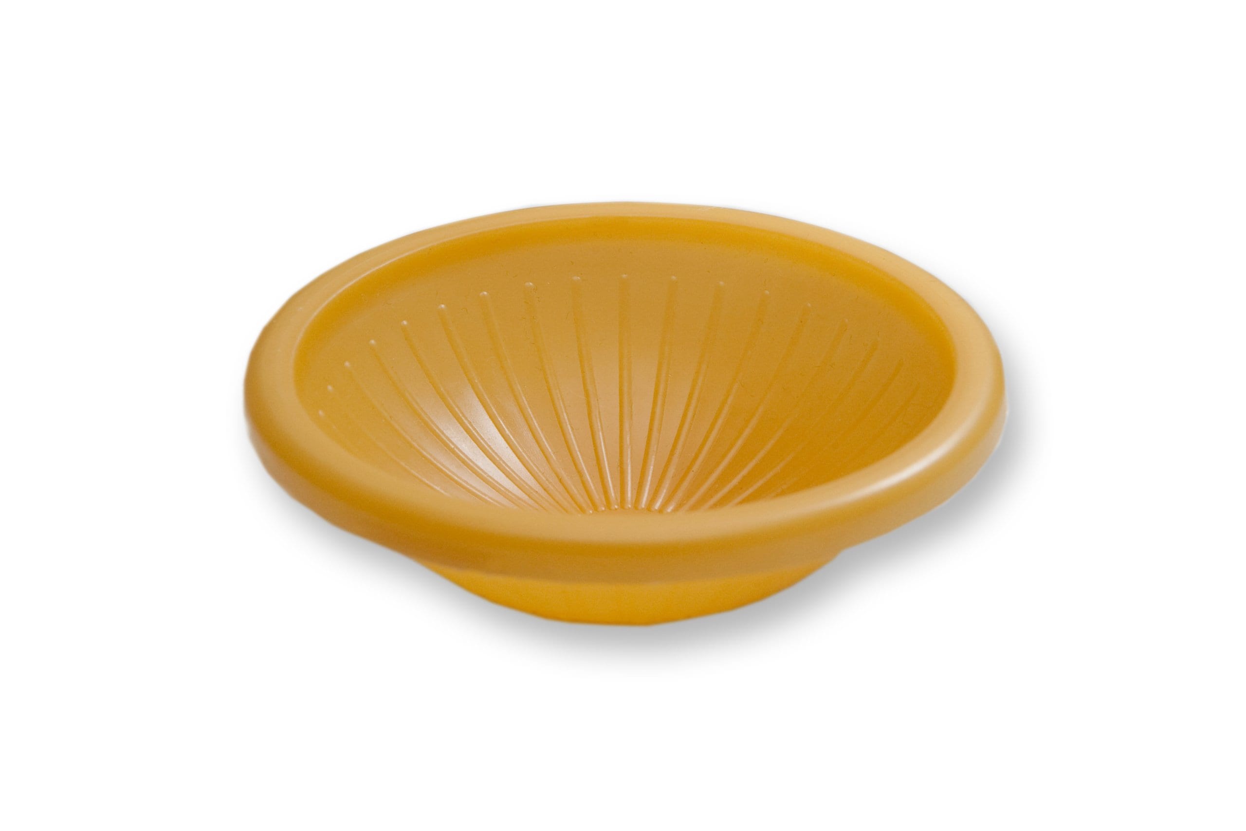 Gary Fong Gary Fong Amberdome