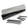 Royal  Langnickel Mini Tin Charcoal Art Set