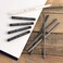 Royal  Langnickel Mini Tin Charcoal Art Set