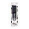 Royal  Langnickel Mini Tin Charcoal Art Set