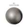 FolkArt K662 Acrylic Paint Metallic 2OZ 2 Fl Oz Pack of 1 Silver Sterling