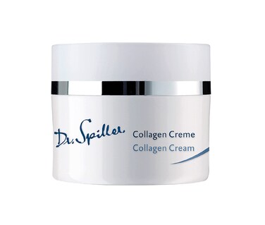 Dr Spiller Biomimetic Skin Care Collagen Cream 50ml17oz