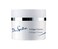 Dr Spiller Biomimetic Skin Care Collagen Cream 50ml17oz
