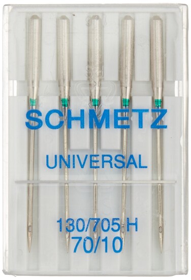 EuroNotions Humminbird 507861 7800121 UC5 Hard Plastic Cover for 900 Series