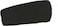 Heavy Body Acrylics by GOLDEN Mars Black 8 fl oz Jar Professional Acrylic Paint Opaque