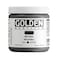 Heavy Body Acrylics by GOLDEN Mars Black 8 fl oz Jar Professional Acrylic Paint Opaque