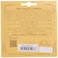 Aquila Ukulele Strings AQ16 Brown