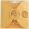 Aquila Ukulele Strings AQ16 Brown